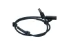 Sensor, Raddrehzahl Vorderachse KAMOKA 1060092 Bild Sensor, Raddrehzahl Vorderachse KAMOKA 1060092