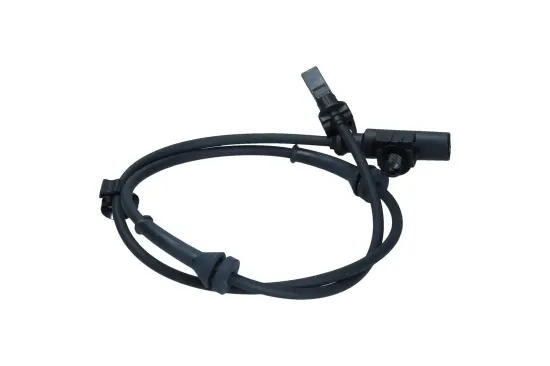 Sensor, Raddrehzahl Vorderachse KAMOKA 1060092 Bild Sensor, Raddrehzahl Vorderachse KAMOKA 1060092
