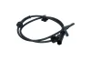 Sensor, Raddrehzahl Vorderachse KAMOKA 1060092 Bild Sensor, Raddrehzahl Vorderachse KAMOKA 1060092