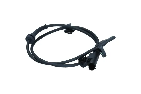 Sensor, Raddrehzahl Vorderachse KAMOKA 1060092 Bild Sensor, Raddrehzahl Vorderachse KAMOKA 1060092