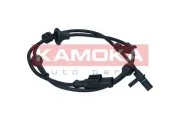 Sensor, Raddrehzahl KAMOKA 1060093