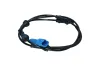 Sensor, Raddrehzahl Hinterachse KAMOKA 1060093 Bild Sensor, Raddrehzahl Hinterachse KAMOKA 1060093