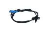 Sensor, Raddrehzahl Hinterachse KAMOKA 1060093 Bild Sensor, Raddrehzahl Hinterachse KAMOKA 1060093