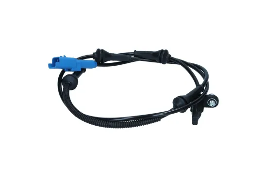 Sensor, Raddrehzahl Hinterachse KAMOKA 1060093 Bild Sensor, Raddrehzahl Hinterachse KAMOKA 1060093