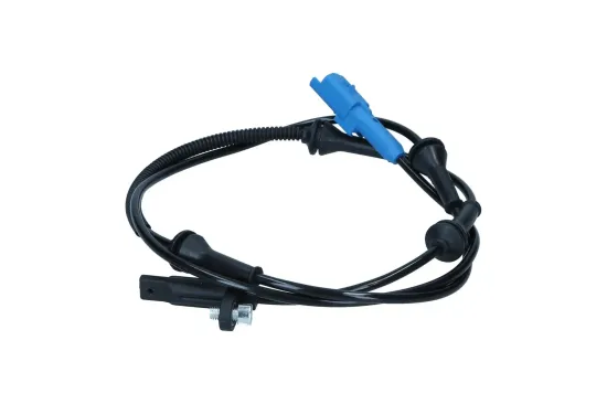 Sensor, Raddrehzahl Hinterachse KAMOKA 1060093 Bild Sensor, Raddrehzahl Hinterachse KAMOKA 1060093