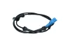 Sensor, Raddrehzahl Hinterachse KAMOKA 1060093 Bild Sensor, Raddrehzahl Hinterachse KAMOKA 1060093