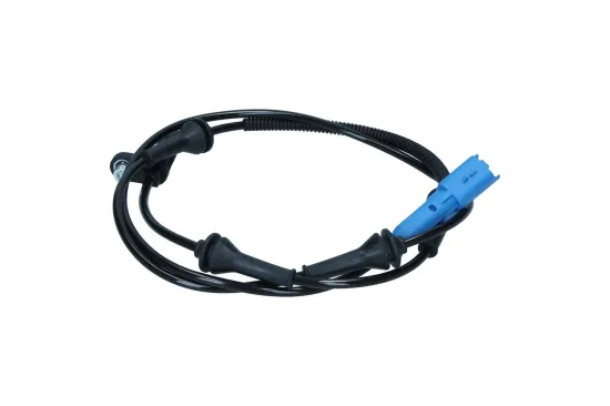 Sensor, Raddrehzahl Hinterachse KAMOKA 1060093 Bild Sensor, Raddrehzahl Hinterachse KAMOKA 1060093