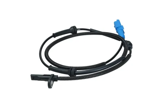 Sensor, Raddrehzahl Vorderachse KAMOKA 1060094 Bild Sensor, Raddrehzahl Vorderachse KAMOKA 1060094