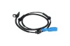Sensor, Raddrehzahl Vorderachse KAMOKA 1060108