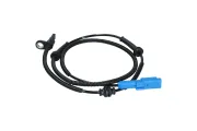 Sensor, Raddrehzahl Vorderachse KAMOKA 1060108