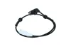 Sensor, Raddrehzahl Hinterachse KAMOKA 1060096 Bild Sensor, Raddrehzahl Hinterachse KAMOKA 1060096