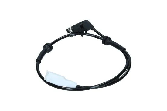 Sensor, Raddrehzahl Hinterachse KAMOKA 1060096 Bild Sensor, Raddrehzahl Hinterachse KAMOKA 1060096
