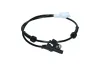 Sensor, Raddrehzahl Hinterachse KAMOKA 1060096 Bild Sensor, Raddrehzahl Hinterachse KAMOKA 1060096