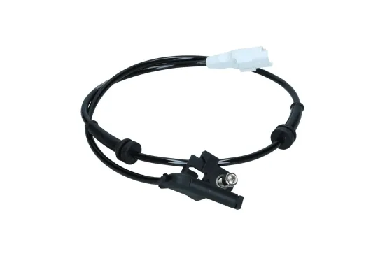 Sensor, Raddrehzahl Hinterachse KAMOKA 1060096 Bild Sensor, Raddrehzahl Hinterachse KAMOKA 1060096
