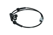 Sensor, Raddrehzahl Hinterachse KAMOKA 1060097