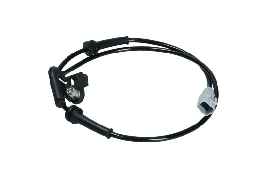 Sensor, Raddrehzahl Hinterachse KAMOKA 1060097 Bild Sensor, Raddrehzahl Hinterachse KAMOKA 1060097