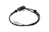 Sensor, Raddrehzahl Hinterachse KAMOKA 1060097 Bild Sensor, Raddrehzahl Hinterachse KAMOKA 1060097