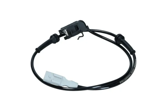 Sensor, Raddrehzahl Hinterachse KAMOKA 1060097 Bild Sensor, Raddrehzahl Hinterachse KAMOKA 1060097