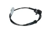 Sensor, Raddrehzahl Hinterachse KAMOKA 1060097 Bild Sensor, Raddrehzahl Hinterachse KAMOKA 1060097