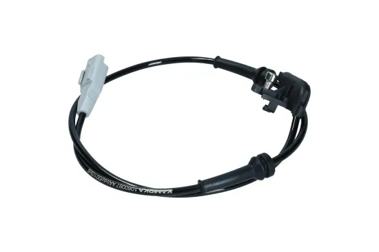 Sensor, Raddrehzahl Hinterachse KAMOKA 1060097 Bild Sensor, Raddrehzahl Hinterachse KAMOKA 1060097