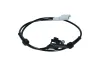 Sensor, Raddrehzahl Hinterachse KAMOKA 1060097 Bild Sensor, Raddrehzahl Hinterachse KAMOKA 1060097