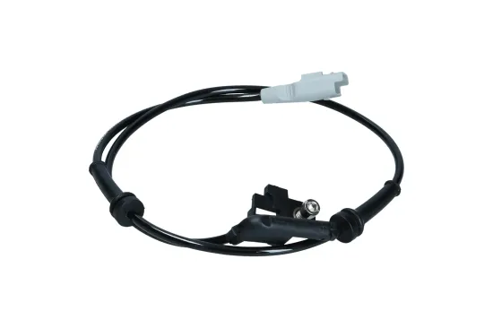 Sensor, Raddrehzahl Hinterachse KAMOKA 1060097 Bild Sensor, Raddrehzahl Hinterachse KAMOKA 1060097