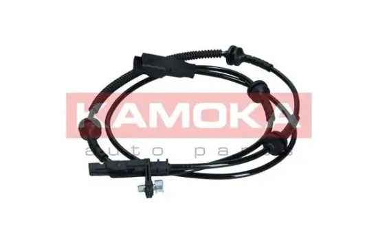 Sensor, Raddrehzahl KAMOKA 1060098 Bild Sensor, Raddrehzahl KAMOKA 1060098