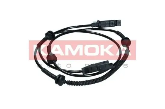 Sensor, Raddrehzahl KAMOKA 1060098 Bild Sensor, Raddrehzahl KAMOKA 1060098