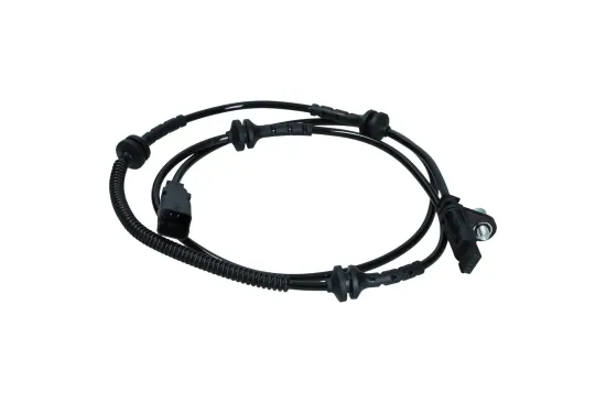 Sensor, Raddrehzahl Vorderachse KAMOKA 1060098 Bild Sensor, Raddrehzahl Vorderachse KAMOKA 1060098