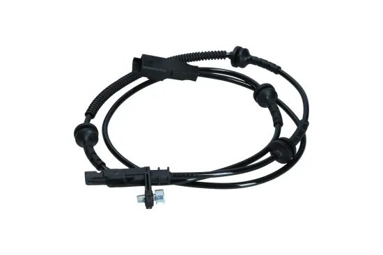 Sensor, Raddrehzahl Vorderachse KAMOKA 1060098 Bild Sensor, Raddrehzahl Vorderachse KAMOKA 1060098