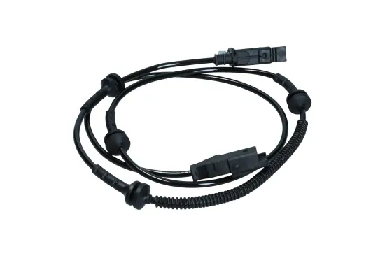 Sensor, Raddrehzahl Vorderachse KAMOKA 1060098 Bild Sensor, Raddrehzahl Vorderachse KAMOKA 1060098