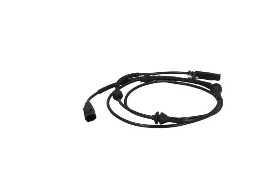 Sensor, Raddrehzahl Hinterachse KAMOKA 1060099 Bild Sensor, Raddrehzahl Hinterachse KAMOKA 1060099