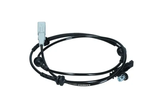 Sensor, Raddrehzahl Vorderachse KAMOKA 1060100 Bild Sensor, Raddrehzahl Vorderachse KAMOKA 1060100