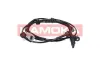 Sensor, Raddrehzahl Hinterachse KAMOKA 1060101