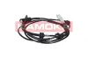 Sensor, Raddrehzahl Hinterachse KAMOKA 1060101 Bild Sensor, Raddrehzahl Hinterachse KAMOKA 1060101