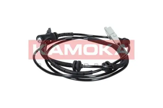 Sensor, Raddrehzahl Hinterachse KAMOKA 1060101 Bild Sensor, Raddrehzahl Hinterachse KAMOKA 1060101