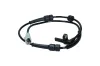 Sensor, Raddrehzahl Vorderachse rechts KAMOKA 1060103 Bild Sensor, Raddrehzahl Vorderachse rechts KAMOKA 1060103