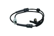Sensor, Raddrehzahl Vorderachse rechts KAMOKA 1060103