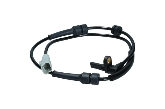 Sensor, Raddrehzahl Vorderachse rechts KAMOKA 1060103 Bild Sensor, Raddrehzahl Vorderachse rechts KAMOKA 1060103