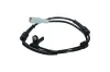 Sensor, Raddrehzahl Vorderachse rechts KAMOKA 1060103 Bild Sensor, Raddrehzahl Vorderachse rechts KAMOKA 1060103
