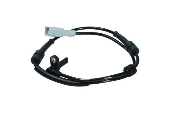 Sensor, Raddrehzahl Vorderachse rechts KAMOKA 1060103 Bild Sensor, Raddrehzahl Vorderachse rechts KAMOKA 1060103
