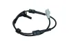 Sensor, Raddrehzahl Vorderachse rechts KAMOKA 1060103 Bild Sensor, Raddrehzahl Vorderachse rechts KAMOKA 1060103