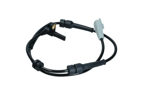 Sensor, Raddrehzahl Vorderachse rechts KAMOKA 1060103 Bild Sensor, Raddrehzahl Vorderachse rechts KAMOKA 1060103