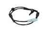 Sensor, Raddrehzahl Vorderachse rechts KAMOKA 1060103 Bild Sensor, Raddrehzahl Vorderachse rechts KAMOKA 1060103