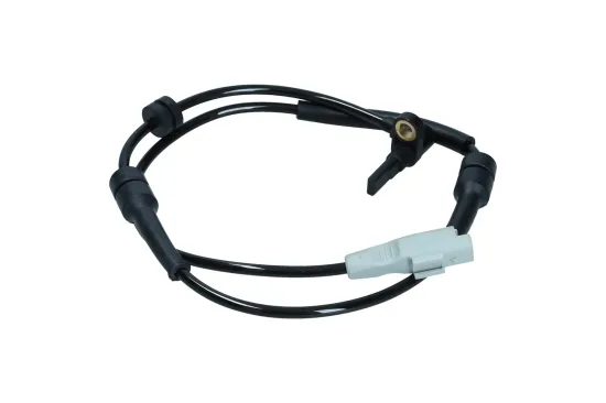 Sensor, Raddrehzahl Vorderachse rechts KAMOKA 1060103 Bild Sensor, Raddrehzahl Vorderachse rechts KAMOKA 1060103