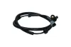 Sensor, Raddrehzahl Hinterachse KAMOKA 1060104