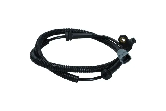 Sensor, Raddrehzahl Hinterachse KAMOKA 1060104 Bild Sensor, Raddrehzahl Hinterachse KAMOKA 1060104