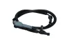 Sensor, Raddrehzahl Hinterachse KAMOKA 1060104 Bild Sensor, Raddrehzahl Hinterachse KAMOKA 1060104