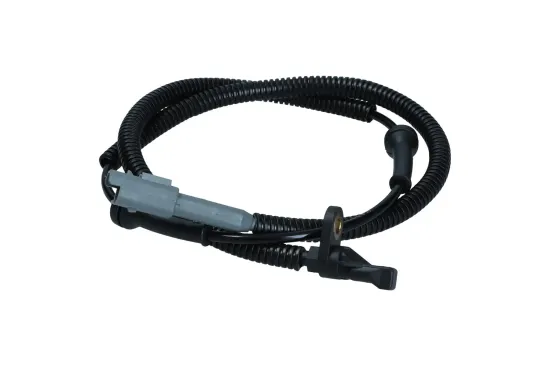 Sensor, Raddrehzahl Hinterachse KAMOKA 1060104 Bild Sensor, Raddrehzahl Hinterachse KAMOKA 1060104