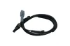 Sensor, Raddrehzahl Hinterachse KAMOKA 1060104 Bild Sensor, Raddrehzahl Hinterachse KAMOKA 1060104